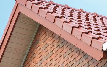 Potters Hill fascia repair quotes