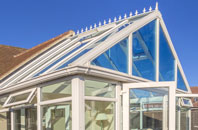 Potters Hill conservatory roof repairs