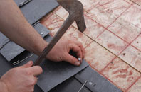 free Potters Hill garage roof repair quotes