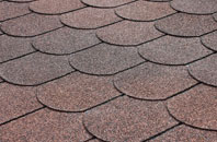 free Potters Hill rubber roofing quotes