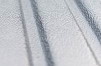 find rated Potters Hill rubber roofing companies